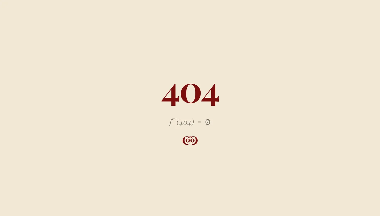 Au Contraire — 05