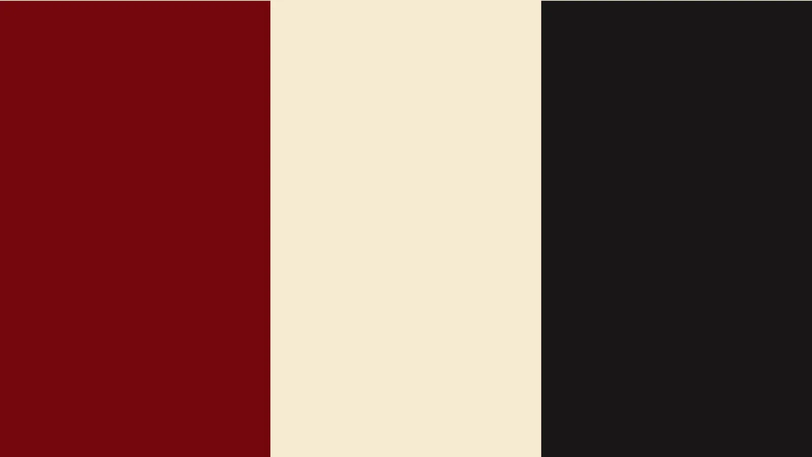 Au Contraire — 03