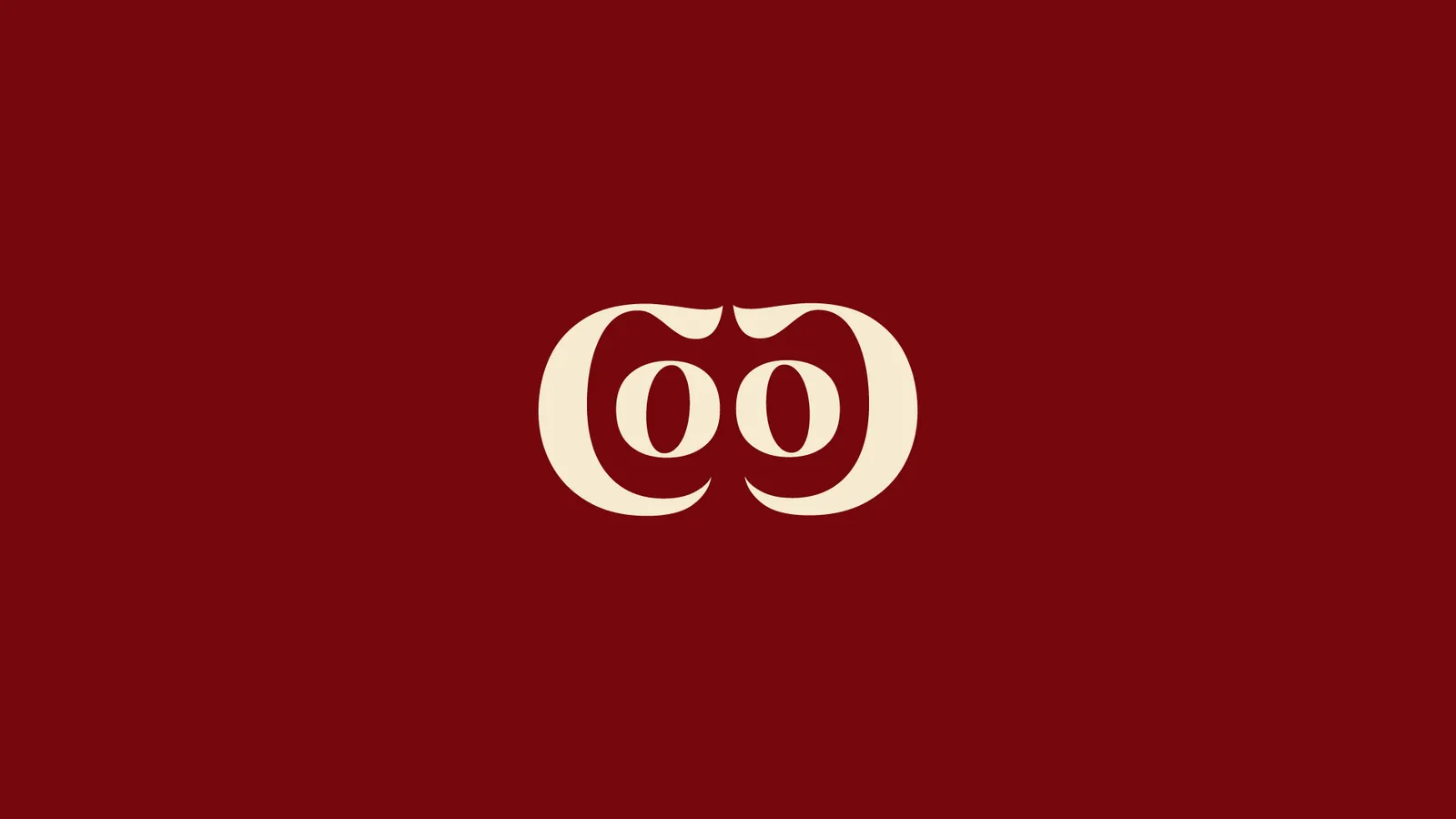 Au Contraire — 02