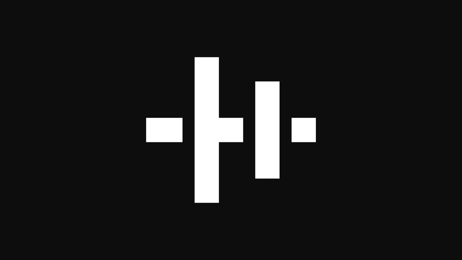 Hemmel Studio