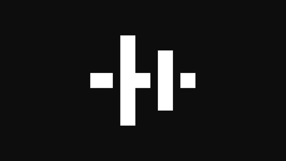 Hemmel Studio