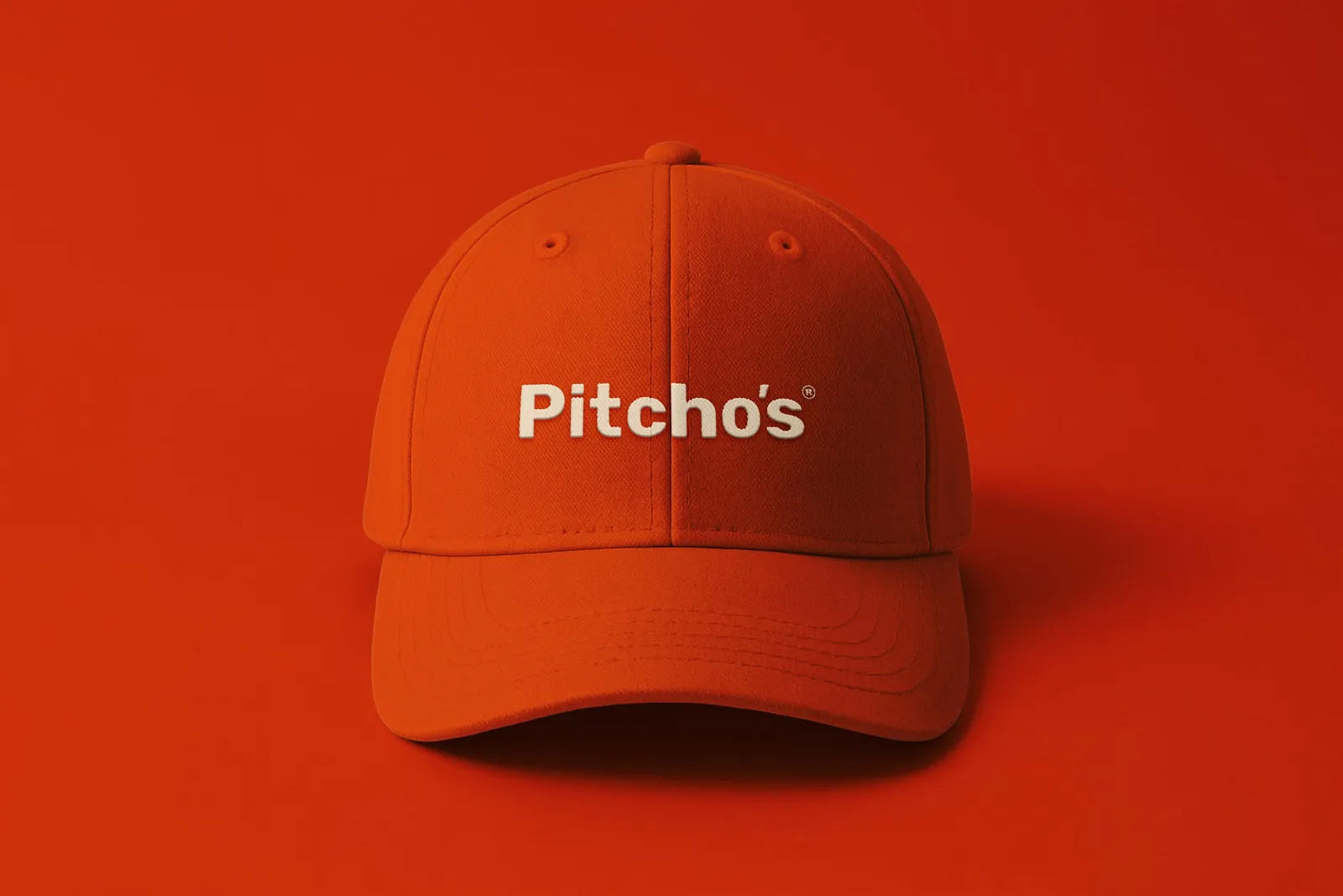 Pitcho's — 02