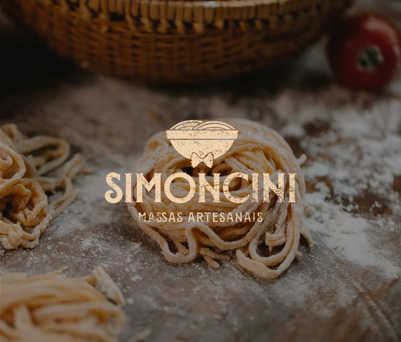 Simoncini