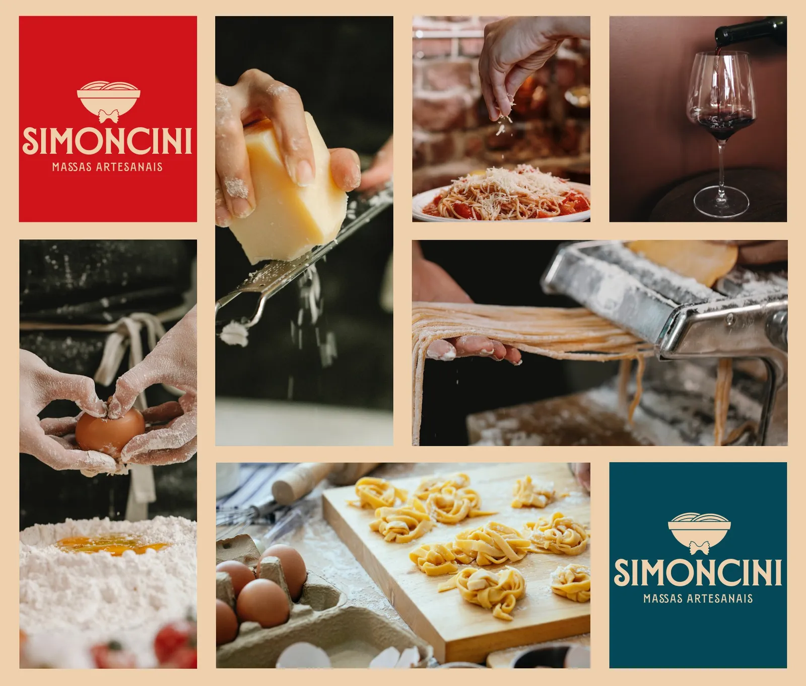 Simoncini — 05
