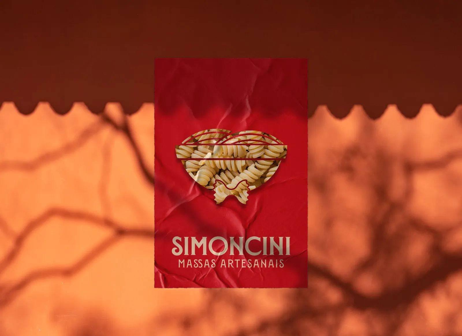 Simoncini — 04