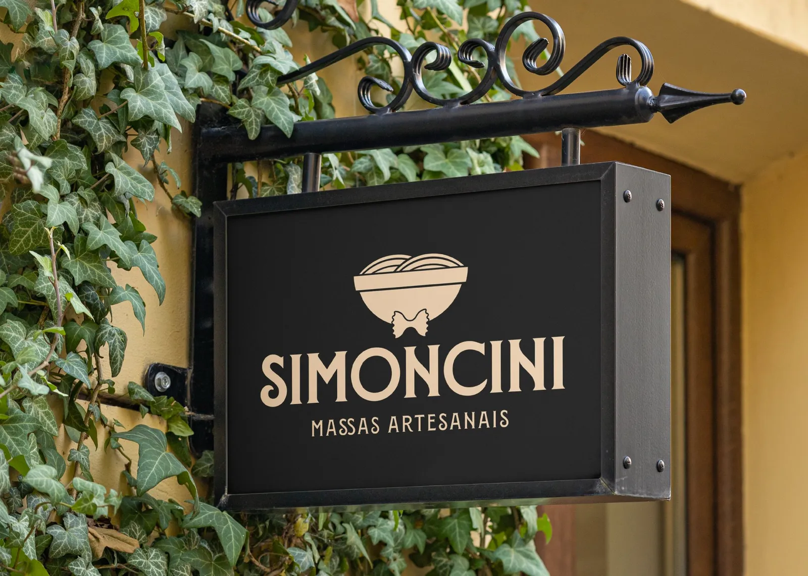 Simoncini — 03