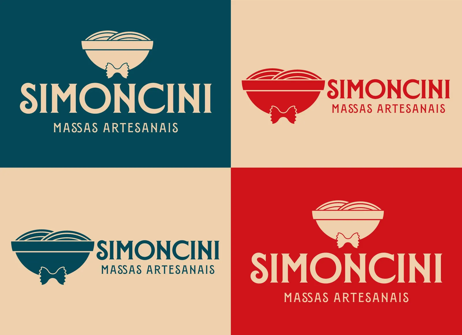 Simoncini — 01